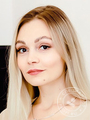 Соломатина Таисия Владиславовна Соломатина Таисия Владиславовна