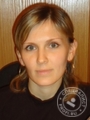 Ремизова Мария Юрьевна