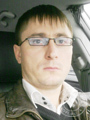 Димитриев Михаил Васильевич