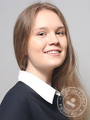 Голованова Анастасия Романовна