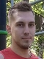 Воробьев Дмитрий Вячеславович