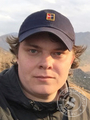 Хохлов Алексей Сергеевич