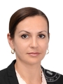 Валеева Екатерина Анатольевна