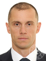 Круковский Дмитрий Эдуардович