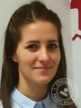 Руднева Марина Сергеевна Руднева Марина Сергеевна