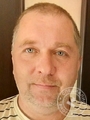 Хрунин Всеволод Николаевич Хрунин Всеволод Николаевич
