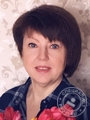 Ефремова Людмила Александровна Ефремова Людмила Александровна