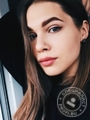 Пухова Екатерина Дмитриевна