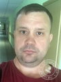 Пасат Федор Иванович Пасат Федор Иванович