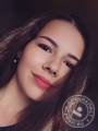 Симанова Варвара Александровна