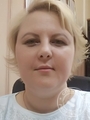 Малоземова Анастасия Михайловна