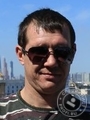 Егорычев Антон Леонидович