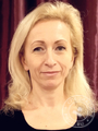 Гусева Ольга Николаевна Гусева Ольга Николаевна