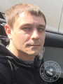 Гуров Илья Сергеевич