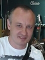 Вяткин Владимир Александрович Вяткин Владимир Александрович