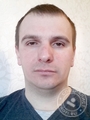 Прокопенко Александр Александрович