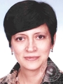 Ладина Татьяна Викторовна