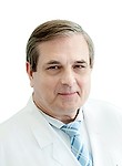 Дражников Николай Николаевич Дражников Николай Николаевич