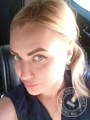 Рудь Ирина Валериевна