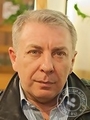 Коновалов Виталий Владимирович Коновалов Виталий Владимирович