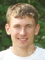 Дюжев Дмитрий Евгеньевич