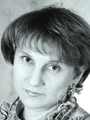 Емельяненко Елена Эдуардовна Емельяненко Елена Эдуардовна
