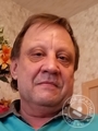 Сысуев Вячеслав Михайлович