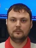 Ганичев Константин Александрович