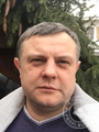 Морозов Иван Алексеевич Морозов Иван Алексеевич