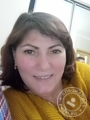 Мигалати Тамара Яковлевна Мигалати Тамара Яковлевна