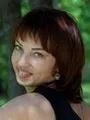 Рожкова Элла Александровна