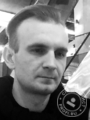 Тюхменёв Илья Владимирович Тюхменёв Илья Владимирович