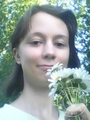 Иванова Виктория Анатольевна