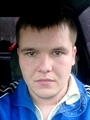 Ковалев Сергей Владимирович Ковалев Сергей Владимирович