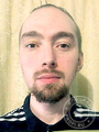 Кривенцов Антон Александрович Кривенцов Антон Александрович