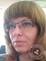 Красникова Елена Валериевна Красникова Елена Валериевна