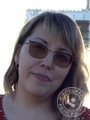 Авезова Юлия Константиновна