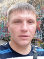 Кондратьев Вадим Владиславович