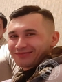Вохидзода Асрор Вохиди Вохидзода Асрор Вохиди