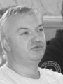 Чулков Михаил Вячеславович Чулков Михаил Вячеславович