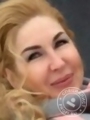 Спиридонова Светлана Юрьевна Спиридонова Светлана Юрьевна