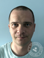 Коннов Павел Сергеевич Коннов Павел Сергеевич