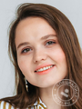 Ахмазова Виктория Константиновна Ахмазова Виктория Константиновна