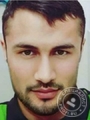 Жураеа Мухриддин Исломугли