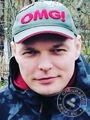 Калинкин Александр Николаевич Калинкин Александр Николаевич