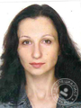 Жукова Ольга Александровна