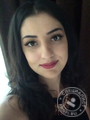 Боготова Алина Аслановна Боготова Алина Аслановна