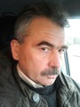 Распопин Игорь Анатольевич