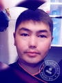 Юнусалиев Нурдин Мамасалиевич