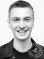 Рябов Дмитрий Витальевич Рябов Дмитрий Витальевич